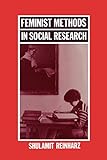 Feminist Methods in Social Research