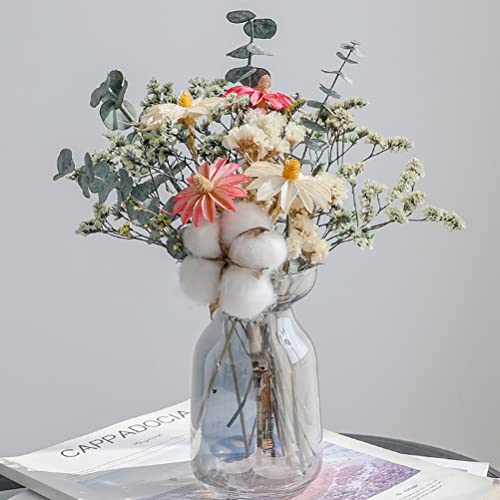 u CeA hCt[ vU[uht[ ԕrt k ͂Ȃ ỉ  ԑ ]  v[g o KN e ǉ V f[W[