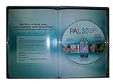 Practice Anatomy Lab 3.0