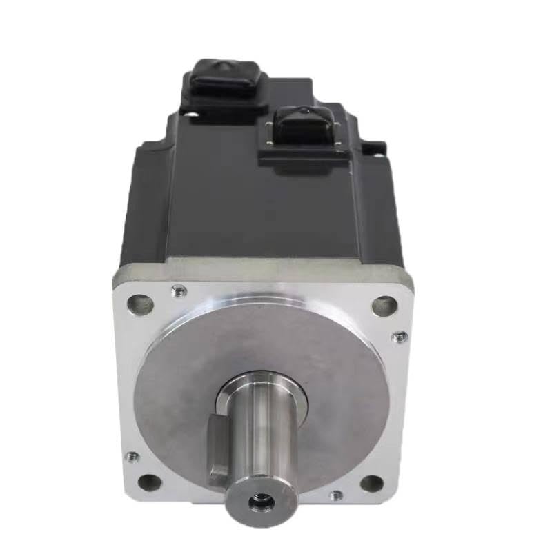 1FL6094-1AC61-0AB1 Servomotor Robust Drive Solution for Critical Operations