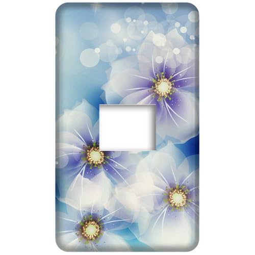 CASEMAKER �p�i�\�j�b�N �y�t���J���[(���_��)�v���[�g�z�y1�A1�R�p WN6001W�z �R���Z���g�v���[�g �X�C�b�`�v���[�g �ԕ� �t�����[(�N���V�b�N��) 18��