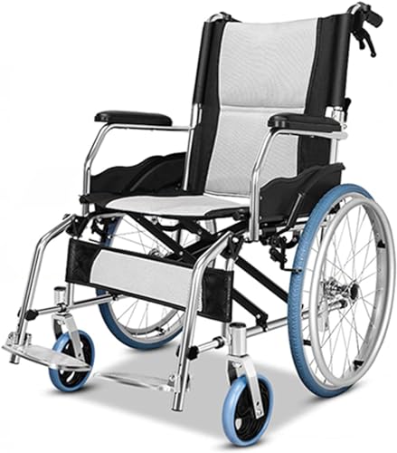 Ԃ Ԉ֎q܂肽ݎy 11 L蓮iAA~Ԉ֎q 18 C`V[gҏQ҃g[`FA ?