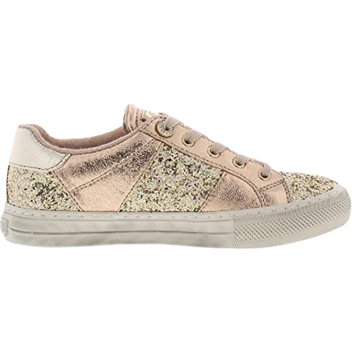 Image of Guess Women's Loven Sneaker