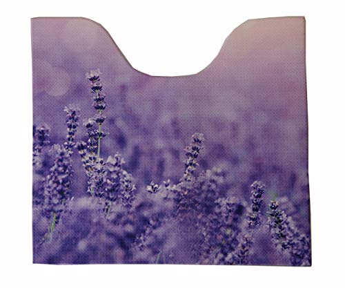 トイレ用品 トイレマット ラベンダーの人気商品 通販 価格比較 価格 Com