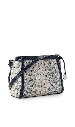 Hillary - Anchor Cirrus2