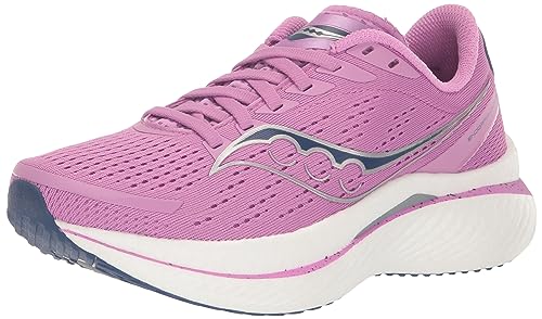 Image of Saucony Womens Endorphin Speed 3