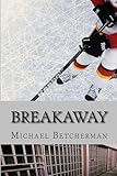 Breakaway