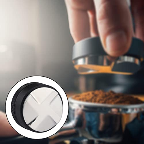 Leeofty 5 rolos de fita autoadesiva de substituição, fita adesiva de substituição, impermeável e à p