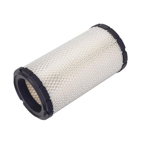Filtre à air moto pour Can-Am Maverick Sport 1000 et Defender HD8 715900394