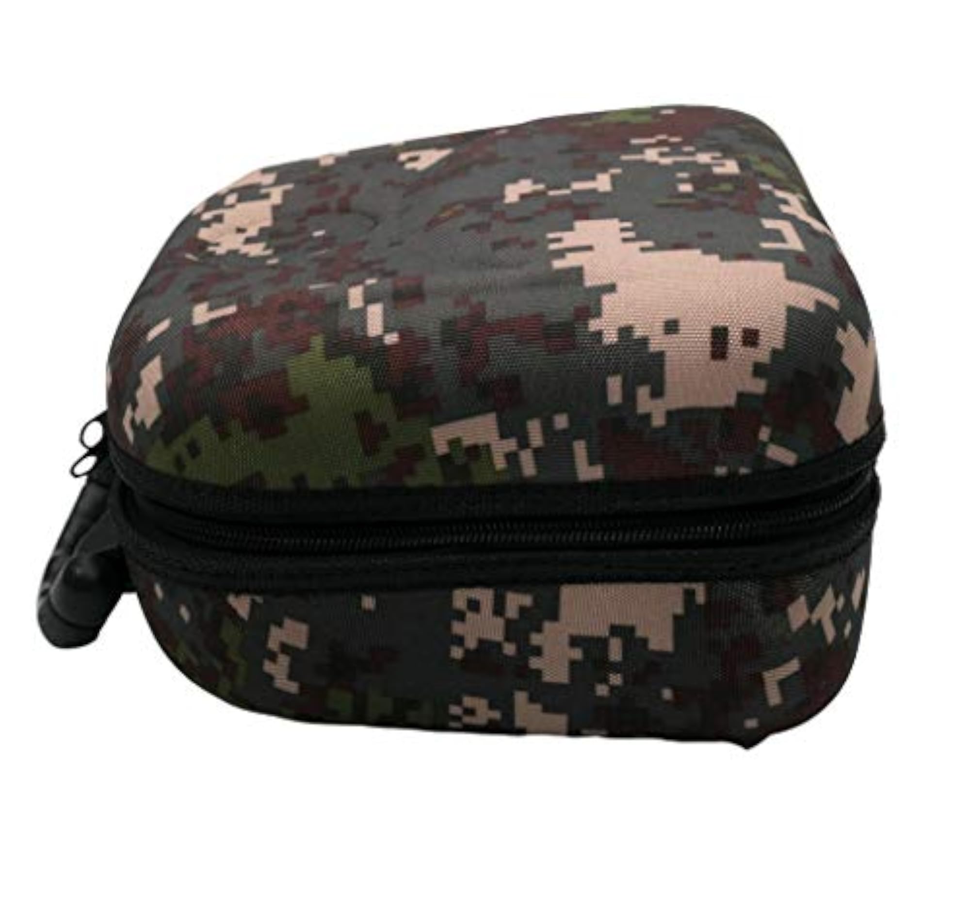 Multipurpose Hard EVA Case for Medicine, Cosmetic, First Aid