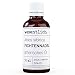Produktbild wesentlich. Fichtennadelöl - ätherisches Öl - 100% naturrein (Glasflasche) - u.a. für Duftlampe und Diffuser (50ml)