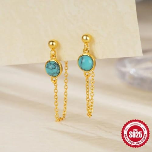 X597 sAX fB[X gR ^[RCY S[h u S925