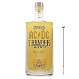 AC/DC サンダーストラック・テキーラ