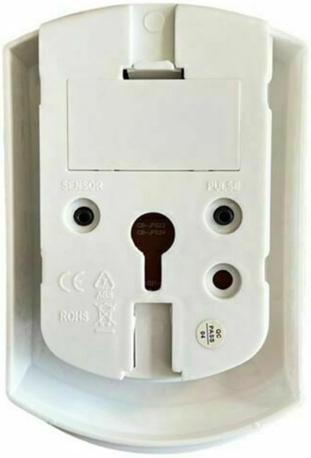 LCD Replacement Monitor Speedometer for Stationary Exercise Bike Computer
