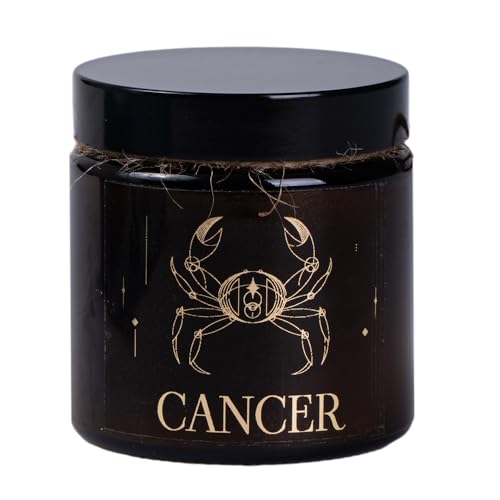 BeesWax World - Velas de cera de abejas hechas a mano, velas de