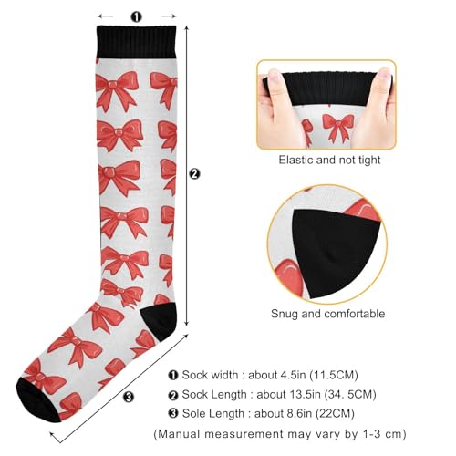 Image of Plaaee Gorilla on White Compression Socks for Women & Men Circulation Supports for Running,