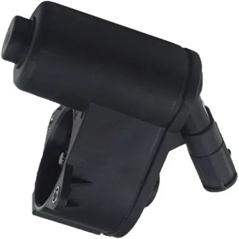 wypychacz wałka napędowego Zacisk 12/6 zębów Sevo Motor 4F0998281 pasuje do Audi A6 S6 Quattro 4F0998281B 4F0 998 281 A/B 4F0998281A(12 torx)