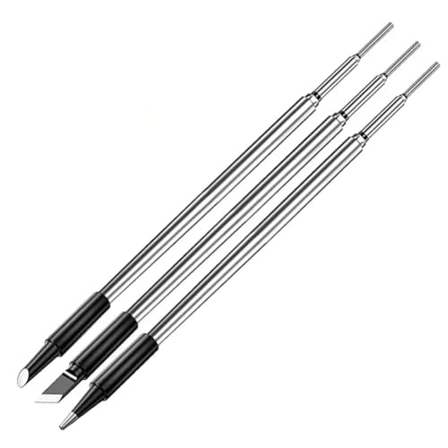 Klaxib C210 ͂񂾂Đ[ USB ͂񂾂Đ[ 5V obe[͂񂾂Đ[ ͂񂾕t[NANZT[ 3 