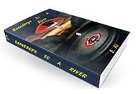 Raindrops To A River 1936937492 Book Cover