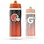 Cleveland Browns