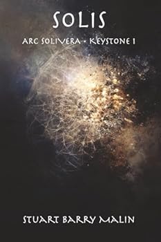 SOLIS: Keystone One of ARC SOLIVERA