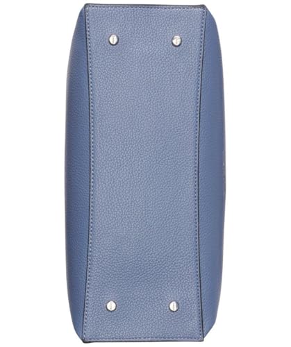 Image of Calvin Klein Women's Calvin Klein Cali Satchel