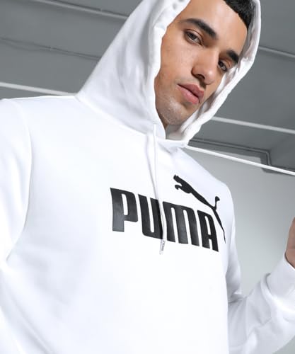 Image of Puma Men Sweatshirt