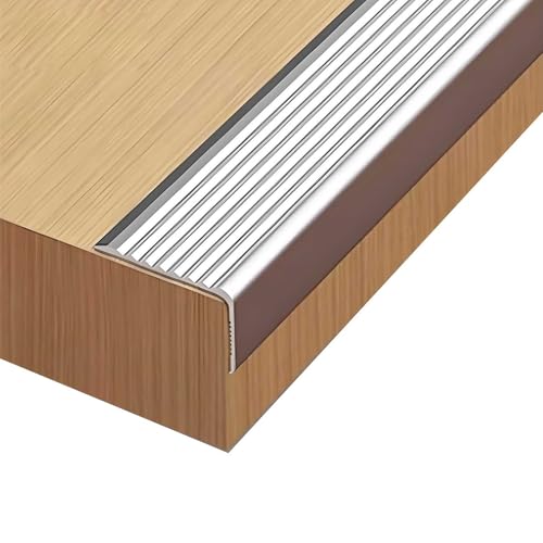 A~ Kii@veN^[Kii@100cm ~ h L^ XebvGbWgXgbv ҂₨ql̕sT|[g(,W 10 x H 3cm)