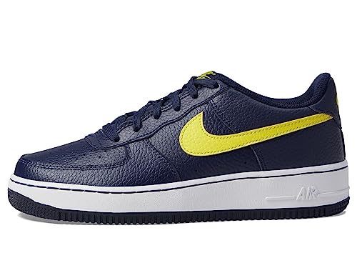 Image of Nike Kid's Air Force 1 Sneaker