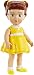 Disney Pixar Toy Story Gabby Gabby Figure, 9.7"