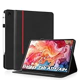 AsWant Hülle für Samsung Galaxy Tab A11 Plus 11