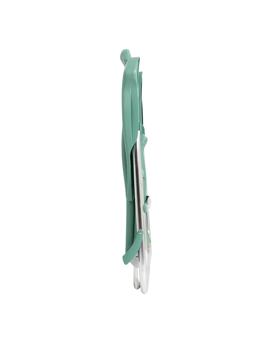 Crespo - Silla Playa - AL/205 - Verde