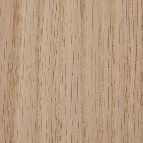 962 - Wood Box Newel - Plain Style - 48 inch - Sleek Minimalist Design - Staircase Post (Red Oak) - Thumbnail 3