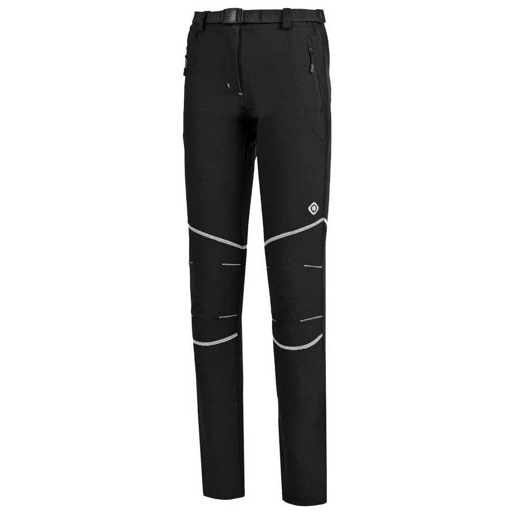 Izas Amnis W Fw Pants XL