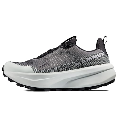 [マムート] エナジー マウンテン ロー ゴアテックス ウィメンズ/Aenergy Mtn Low GTX Women 3030-05310 black-silver sage (B0DKWMRZW3) Amazon価格推移・価格追跡