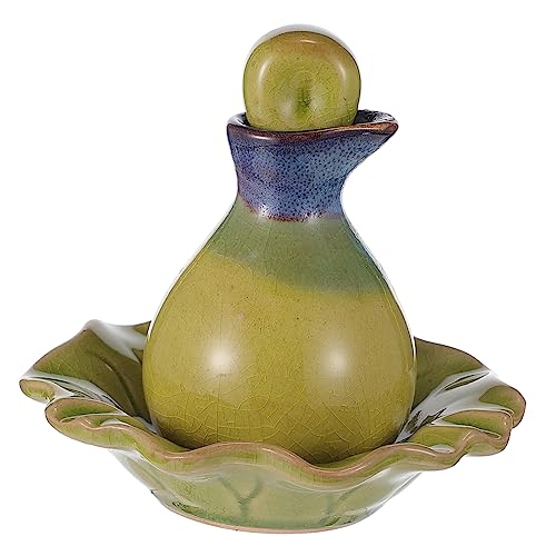 DRESSOOS Z~bNGbZVIC{g Tpr [gCtRpNgr A}fBt[U[[ ۑpe