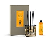 エステバン アンバー コフレラタンブーケ