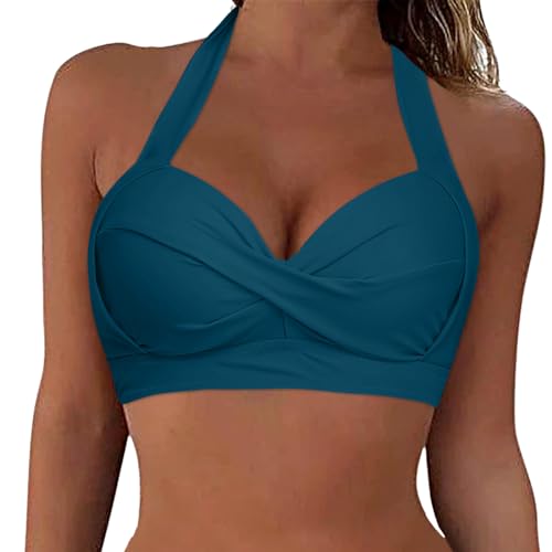 BañAdores BrasileñOs Hombre Bikini Tanga Fino Bikinis Sexis para Mujeres Mujeres En Bikini De BañO Trajes De BañO Deportivos Vestido De BañO BrasileñO Bikinis Negras Mujer Mujeres Sexy En Traje De