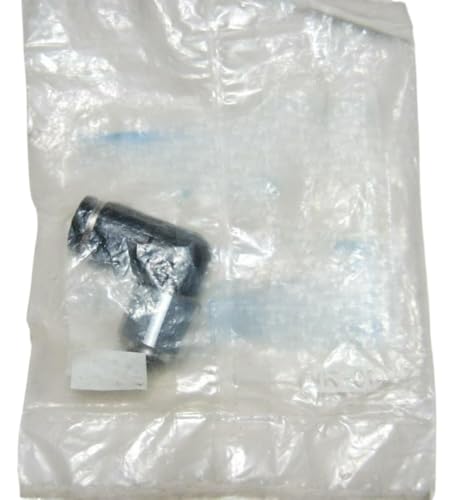 1-piece set suitable for rotary joint RL6-M5 (90 day warranty)-
