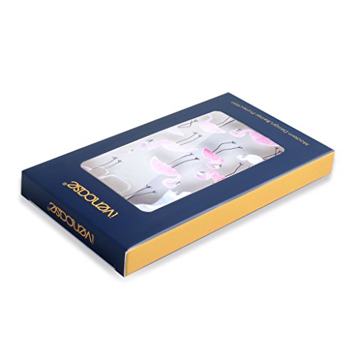 Ivencase Custodia Huawei P9 Lite Cover Huawei P9