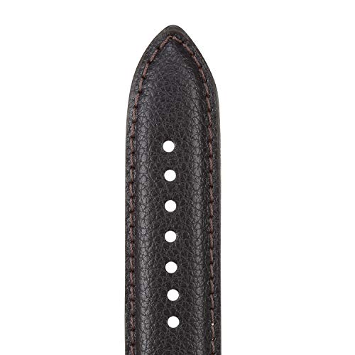 Image of Roycee Vegan Leather Watch Strap