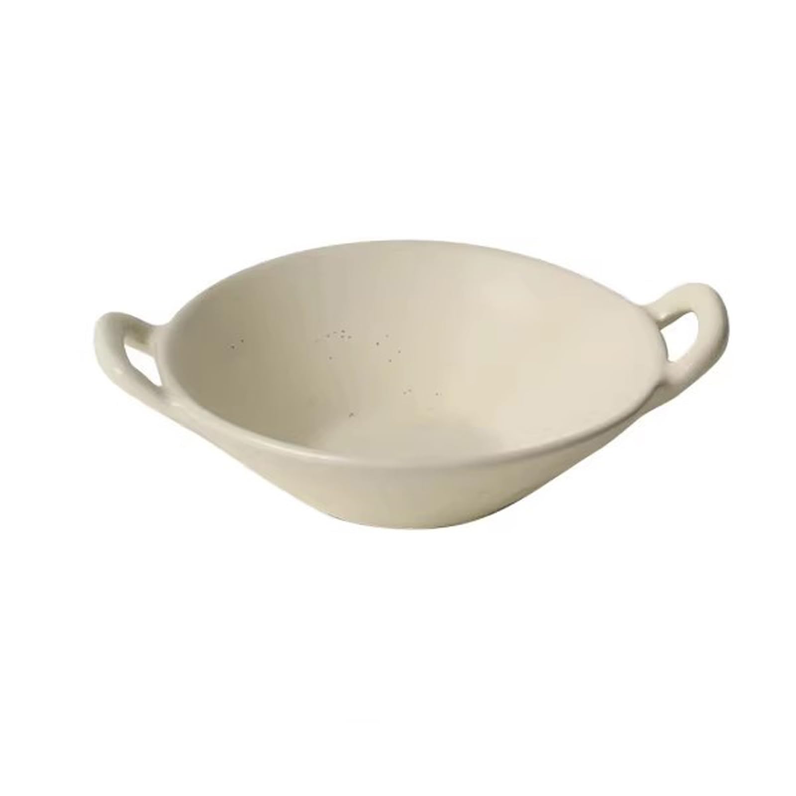 HPTHLY Dipping Sauce Bowls Dipping Bowls Can Be Used To Mix Various Sauces And Serve Snacks Desserts Snack Bowl