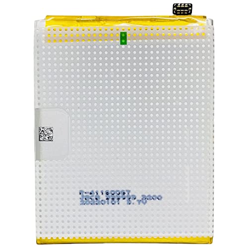 Image of Original BLP631 Battery for Oppo F3, F5, A77, F5 Youth {BLP631} 3200mAh