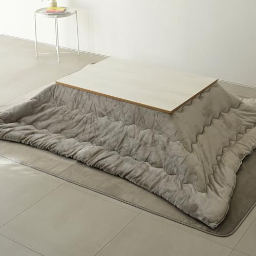 [RP] |zc 2_Zbg ` 105×75cm 300W Vo[Vu zco[Vu AKF-1824(SG/IV)zcZbg (zCgE3_zcO[W/uE)