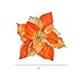 Riverbyland Artificial Flowers 8