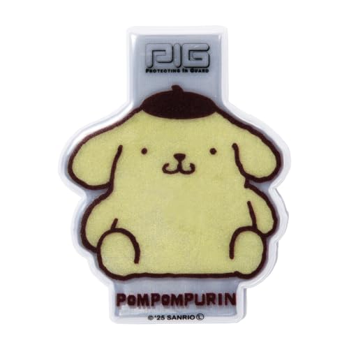 [PIG] SANRIO fUC MAGNET REFLECTOR }OlbgtN^[ ||v SMR-005