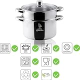 Aeternum B06WD7BNNY lato 4