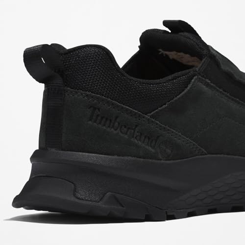 Image of Timberland Men's Lincoln Peak Lite Waterproof