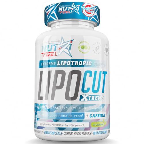 Quemador De Grasa Termogenico Fat Burner Con Cafeina Suplemento Para Control De Peso Energia Metabolismo Quemador De Grasa Para Fitness Gym Capsulas Veganas