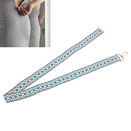 Ajudante de zíper vestido, Ajudante de zíper Ajudante de puxar zíper com gancho para vestido para ma